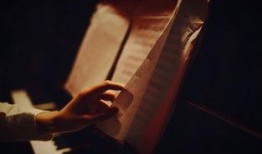 消失的乐章,揭开音乐历史的神秘面纱