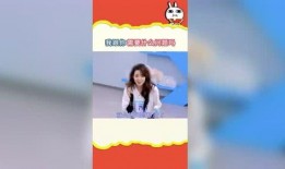 娱乐吃瓜音频,跟随吃瓜音频，探寻明星幕后故事