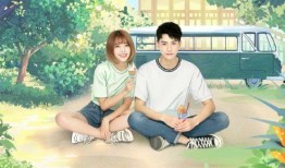 致我们甜甜的小美满,致我们的小美满时光