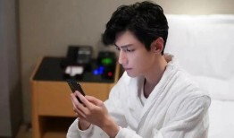 半是蜜糖半是伤,半是蜜糖半是伤的人生感悟