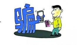 陌生号码：高中短信诈骗疑云,揭秘高中生遭遇的陌生号码短信诈骗疑云