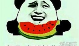 吃瓜群众 啥意思,网络时代的围观者与传播者