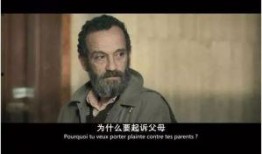 何以为家 (原声版),揭示儿童困境的感人叙事