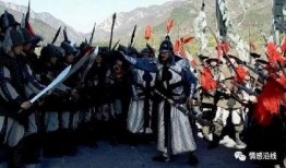 古董计中计之龙璧之战,古董计中计的惊心动魄对决