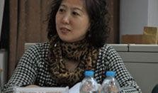 医举成名,医举成名的传奇之路