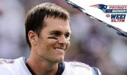 体坛秘史：传奇四分卫命案,传奇四分卫命案背后的真相与谜团