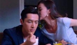 最近娱乐圈的吃瓜现状,揭秘近期热门吃瓜事件