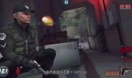 星际之门 SG-1  第四季,探索未知宇宙的冒险之旅