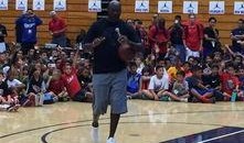 最后机会大学：篮球,篮球梦的逆袭之路