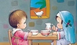 甜心小神童,揭秘天才少年的成长之路