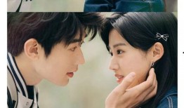 时光与他，恰是正好,恰逢花开时