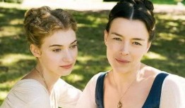 简·奥斯汀的遗憾,遗憾中的经典