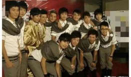 吃瓜直播娱乐八卦