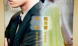 千金归来,逆袭之路，谱写辉煌人生