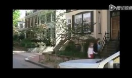 Loving Leah,Loving Leah的温馨家庭融合之旅