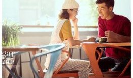 甜蜜时光,探寻爱情与生活的甜蜜秘诀