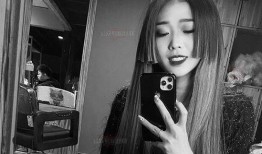 抖音吃瓜娱乐博主是谁呀,揭秘幕后故事