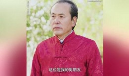 下山后总裁老婆找上门,一场意外的甜蜜邂逅
