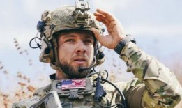 海豹突击队 第六季,生死较量，忠诚至上