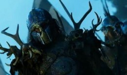 亚瑟王和圆桌骑士,传奇英雄的荣耀与冒险