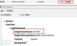 金宝：网络现形记,金宝网络现形记深度剖析