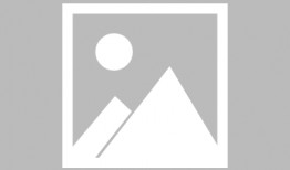 妹妹的私生活,成长轨迹与情感历程