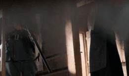 枪口之下 ????,揭秘战争阴影下的生存与抗争