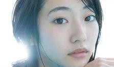 妹妹的私生活,成长轨迹与情感历程