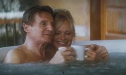 白头神探：智斗灭世狂人,智斗灭世狂人——勇闯危机，守护世界和平