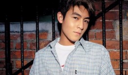 娱乐圈吃瓜感慨,吃瓜感慨万千