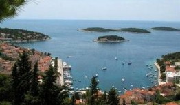 赫瓦尔,探寻神秘岛屿的奇幻之旅