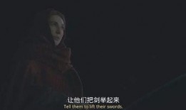 屏住呼吸：挑战冰潜纪录,揭秘冰潜纪录背后的勇气与挑战