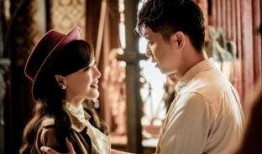 怒火千金,复仇之路的逆袭传奇