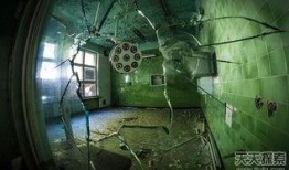 被遗弃的夏天,回忆中的青春碎片