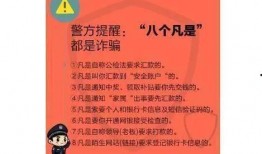 陌生号码：高中短信诈骗疑云,揭秘高中生遭遇的陌生号码短信诈骗疑云