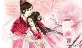 许你一世清欢,探寻心灵宁静的旅程