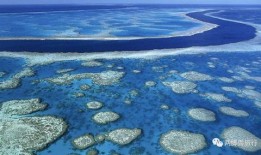 海岛匿影 新版,揭秘神秘岛屿的隐秘传说与未知之谜