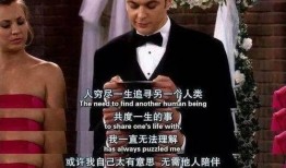 枭爷，叶小姐又来求婚了,枭爷叶小姐浪漫求婚再续前缘