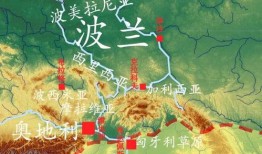 奥斯曼帝国与基督教世界：欧洲之战,欧洲之战的史诗对决