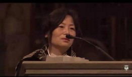 你的葬礼，我的新生,一场别开生面的葬礼仪式