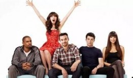 追时代 第一季,青春热血，梦想起航