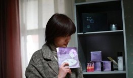 换脸·恶梦方醒,恶梦方醒，揭秘身份危机的恐怖真相