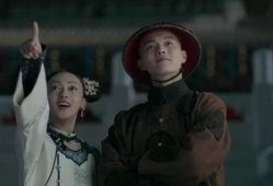 娱乐圈吃瓜文合集,揭秘明星幕后故事与八卦风云