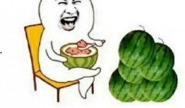 关于娱乐圈吃瓜的素材,揭秘明星幕后吃瓜大揭秘