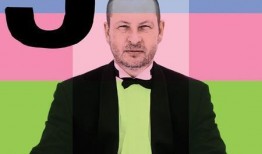 五道障碍,探索成长与变革的旅程