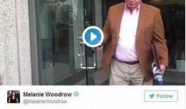 豪船谋杀案 第一季