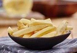 关于娱乐圈吃瓜的素材,揭秘明星幕后吃瓜大揭秘