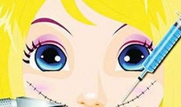 出人头地 2016,崛起之路与梦想启航