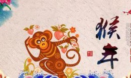 女士邀请函2,优雅邀约，共赴美好时光