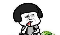 关于娱乐圈吃瓜的素材,揭秘明星幕后吃瓜大揭秘